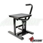 Race Craft MX Lift Stand